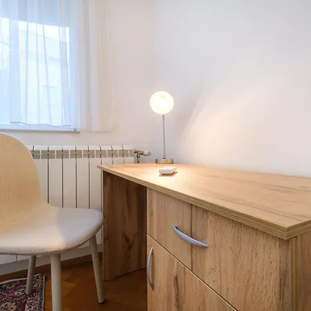 The Hill House Free Parking Feriehus Plovdiv