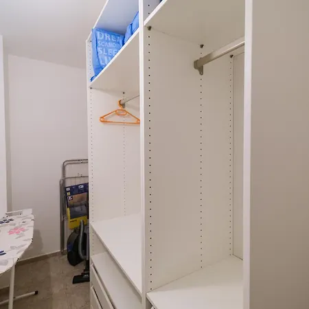 The Hill House Free Parking Plovdiv