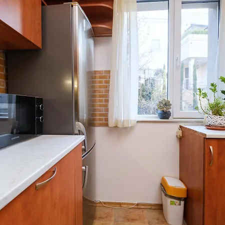 The Hill House Free Parking Plovdiv