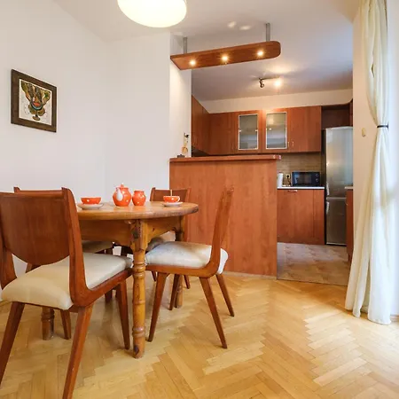 The Hill House Free Parking * Plovdiv