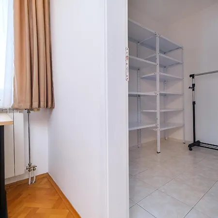 The Hill House Free Parking Plovdiv