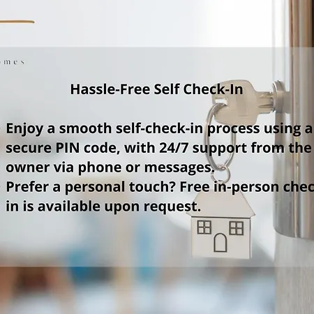 Feriehus The Hill House Free Parking Plovdiv