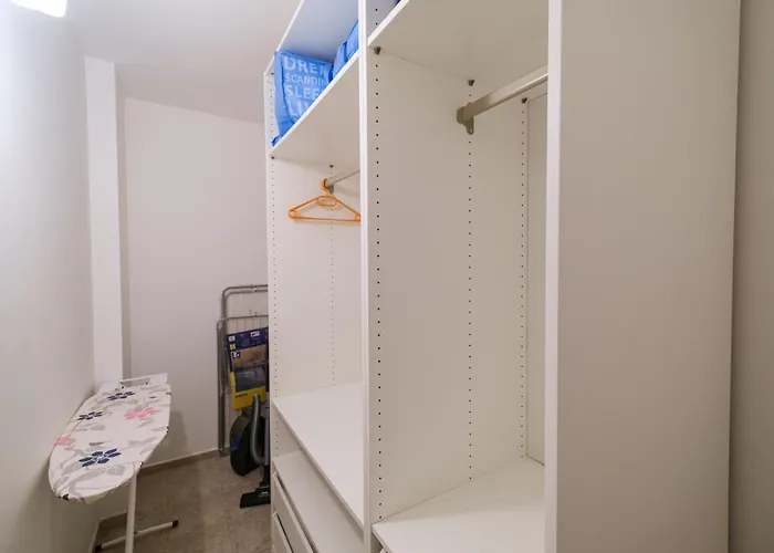 The Hill House Free Parking Plowdiw