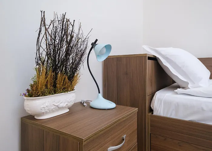 The Hill House Free Parking Ferienhaus Plowdiw