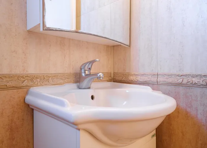 The Hill House Free Parking * Plowdiw