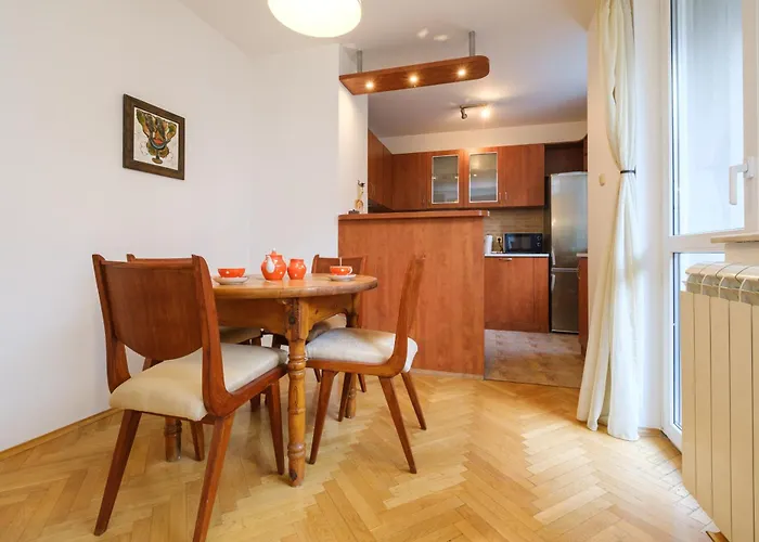 The Hill House Free Parking * Plowdiw