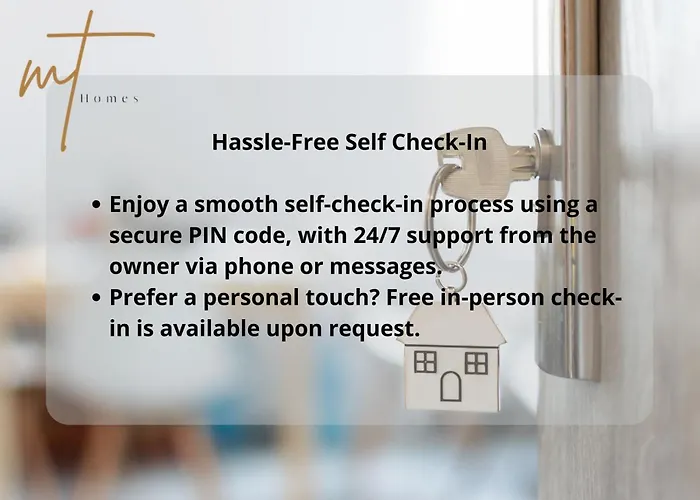 Дом отдыха The Hill House Free Parking Пловдив